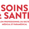 Salon Soins & Santé 2023
